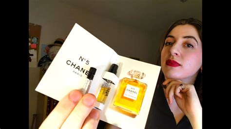 chanel no 5 vs miss dior|chanel no 5 ingredients.